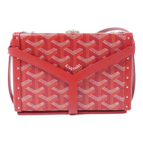 goyard online shop hk